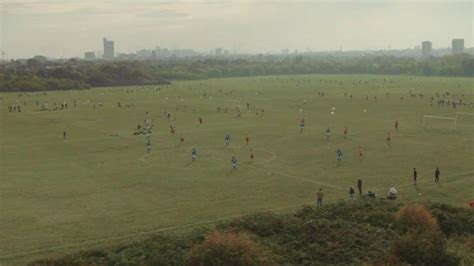coral sports advert|Coral launches six.